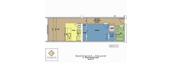 Washington Square Unit 229