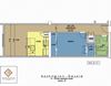 Washington Square Unit 229