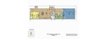 Washington Square Unit 202