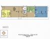 Washington Square Unit 203