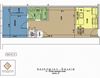 Washington Square Unit 208