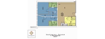 Washington Square Unit 210