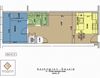 Washington Square Unit 211
