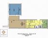 Washington Square Unit 214