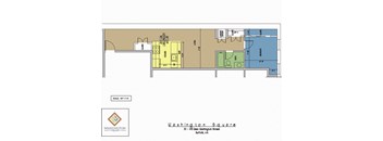 Washington Square Unit 216