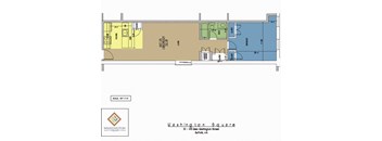 Washington Square Unit 219