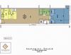Washington Square Unit 219