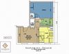 Washington Square Unit 224