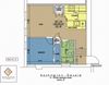 Washington Square Unit 225