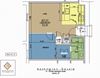 Washington Square Unit 227
