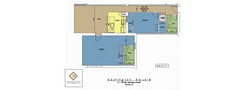 Washington Square Unit 228