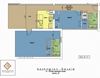 Washington Square Unit 228
