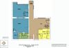 Washington Square Unit 204