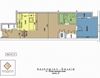 Washington Square Unit 217