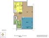 Washington Square Unit 221