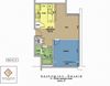 Washington Square Unit 221