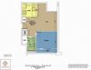 Washington Square Unit 117