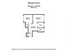 Wendell Terrace - 1 Bedroom