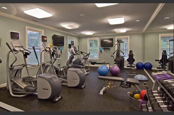 Timberwood Commons Apartments Lebanon Nh From 1 425 Café Fitness Machines At Timberwood Commons Apartments In Lebanon Nh
