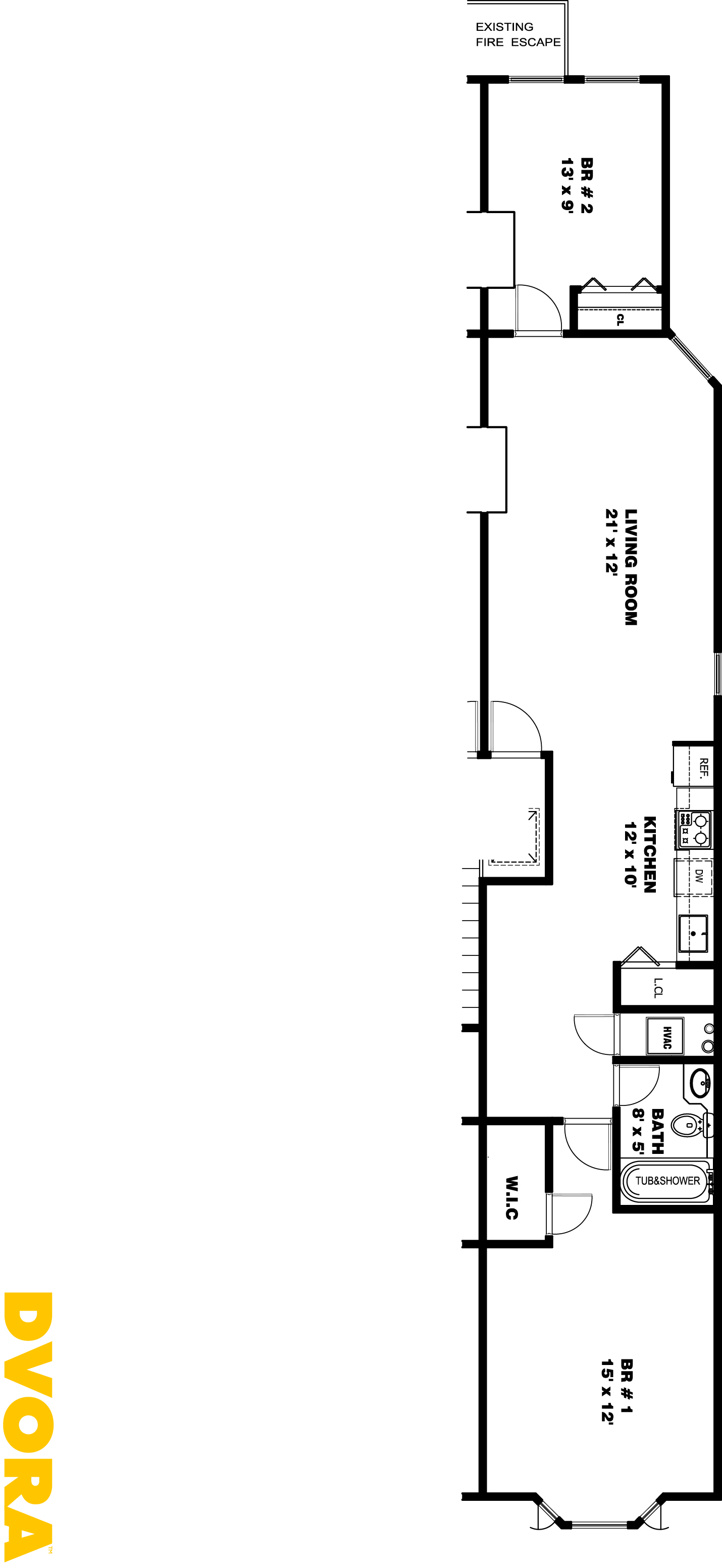 UNIT 3R