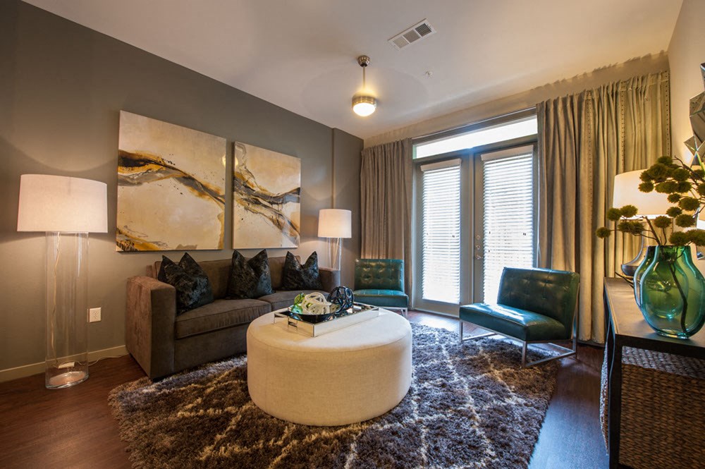 Astor Tanglewood Apartments, 502 South Post Oak Ln, Houston, TX RENTCafé