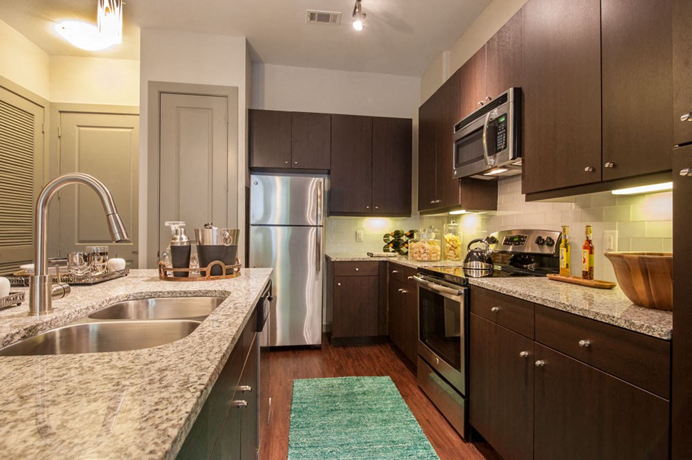 Astor Tanglewood Apartments, 502 South Post Oak Ln, Houston, TX RENTCafé