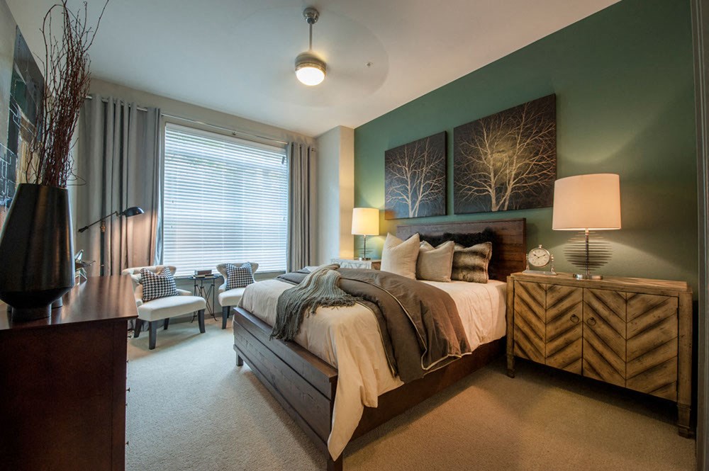 Astor Tanglewood Apartments, 502 South Post Oak Ln, Houston, TX RENTCafé