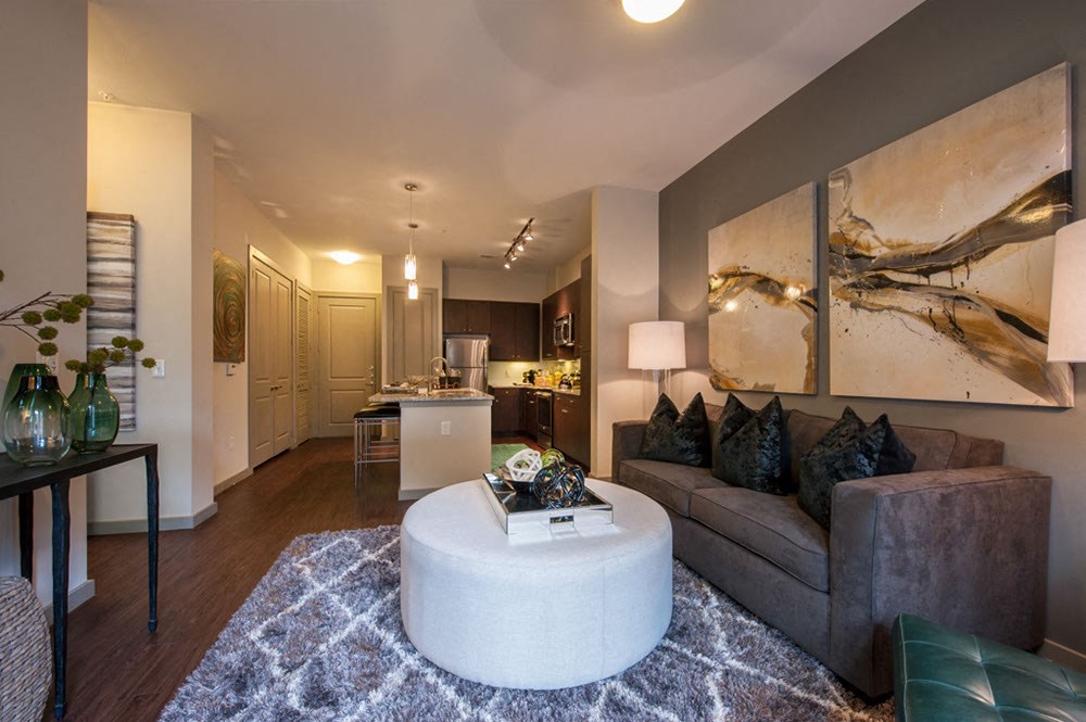 Astor Tanglewood Apartments, 502 South Post Oak Ln, Houston, TX RENTCafé