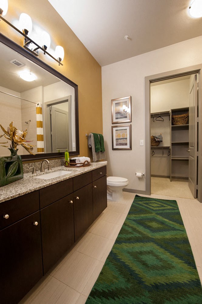 Astor Tanglewood Apartments, 502 South Post Oak Ln, Houston, TX RENTCafé