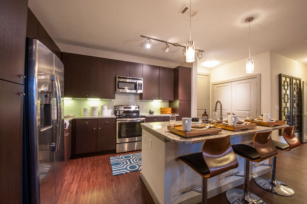 Astor Tanglewood Apartments, 502 South Post Oak Ln, Houston, TX RENTCafé