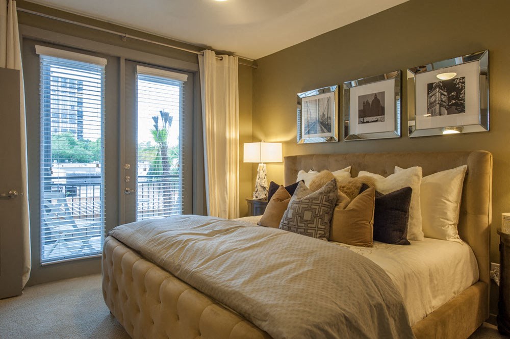 Astor Tanglewood Apartments, 502 South Post Oak Ln, Houston, TX RENTCafé