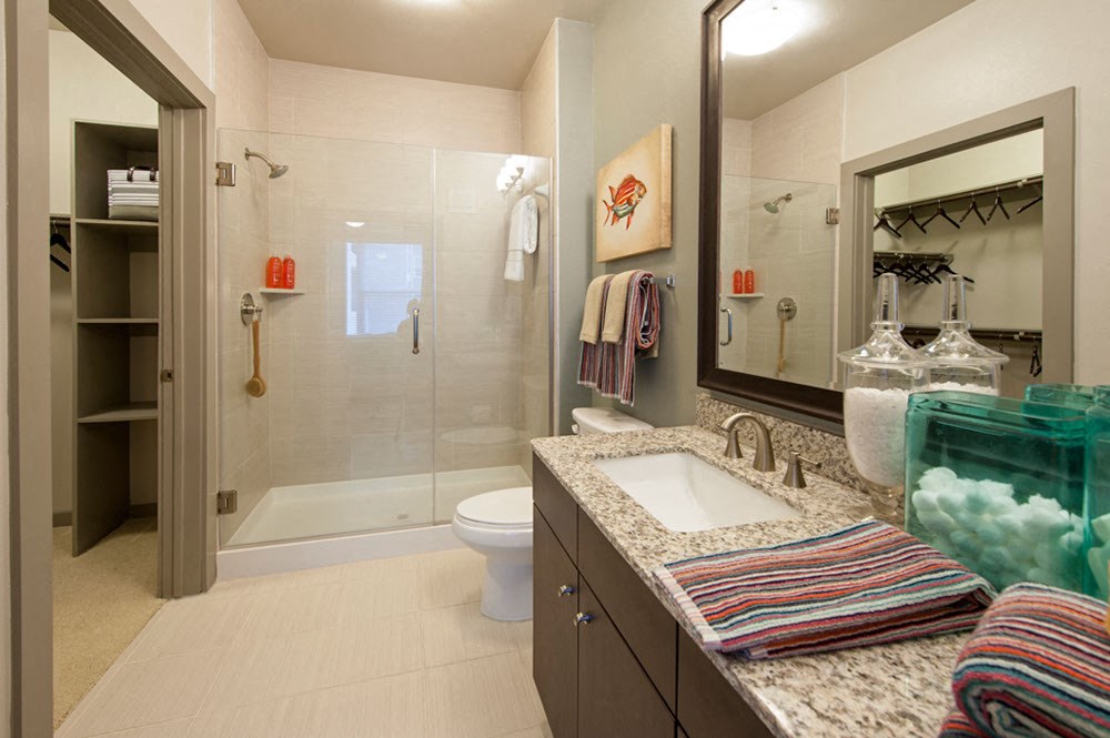 Astor Tanglewood Apartments In Houston Tx