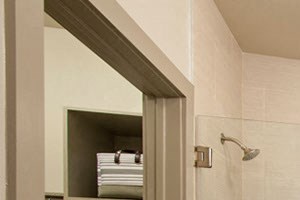 Astor Tanglewood Apartments In Houston Tx