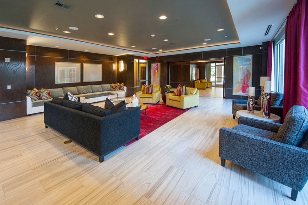 Astor Tanglewood Apartments, 502 South Post Oak Ln, Houston, TX RENTCafé