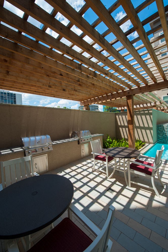 Astor Tanglewood Apartments, 502 South Post Oak Ln, Houston, TX RENTCafé