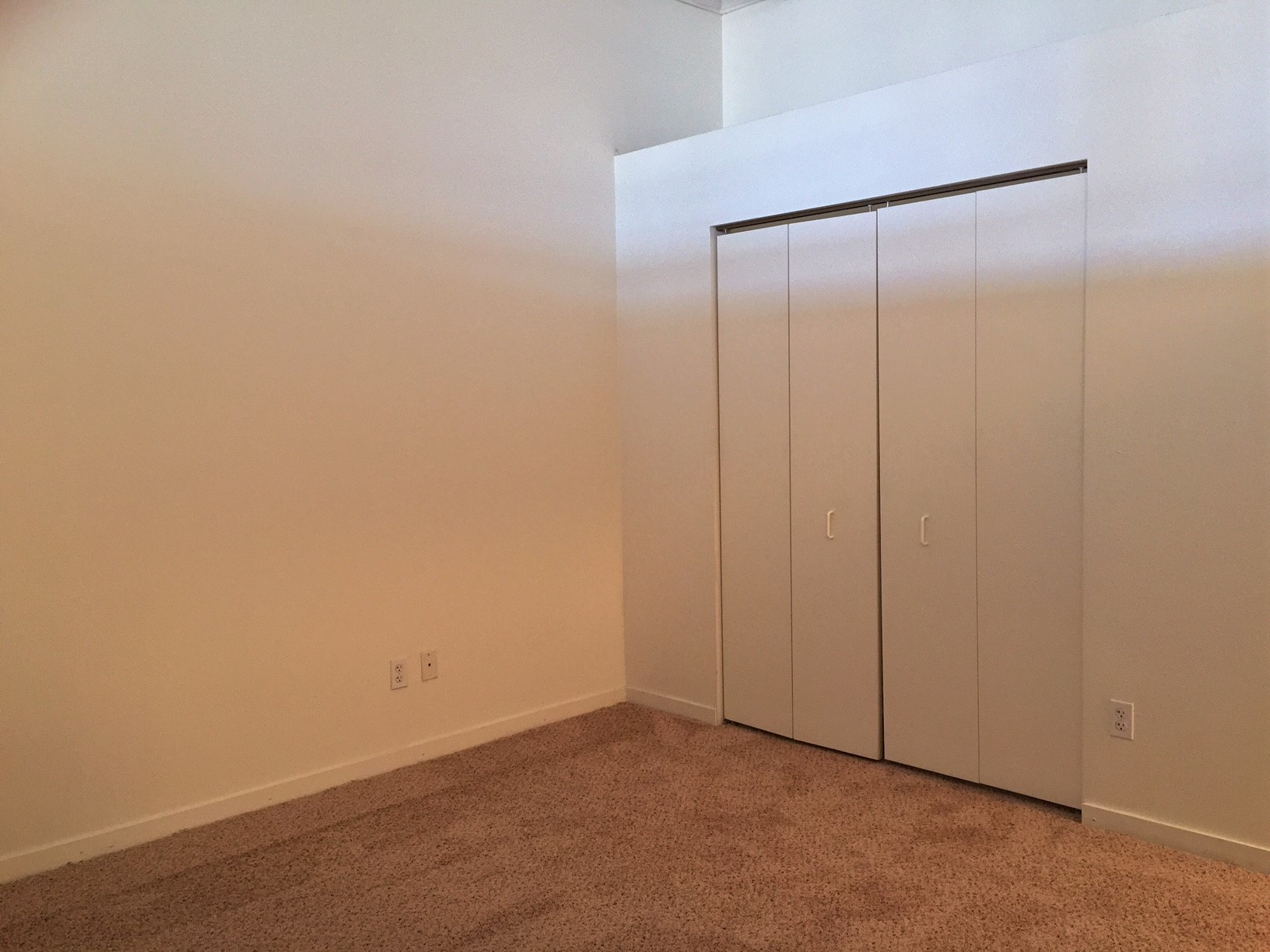 Photos and Video of LaSalle in Toledo, OH