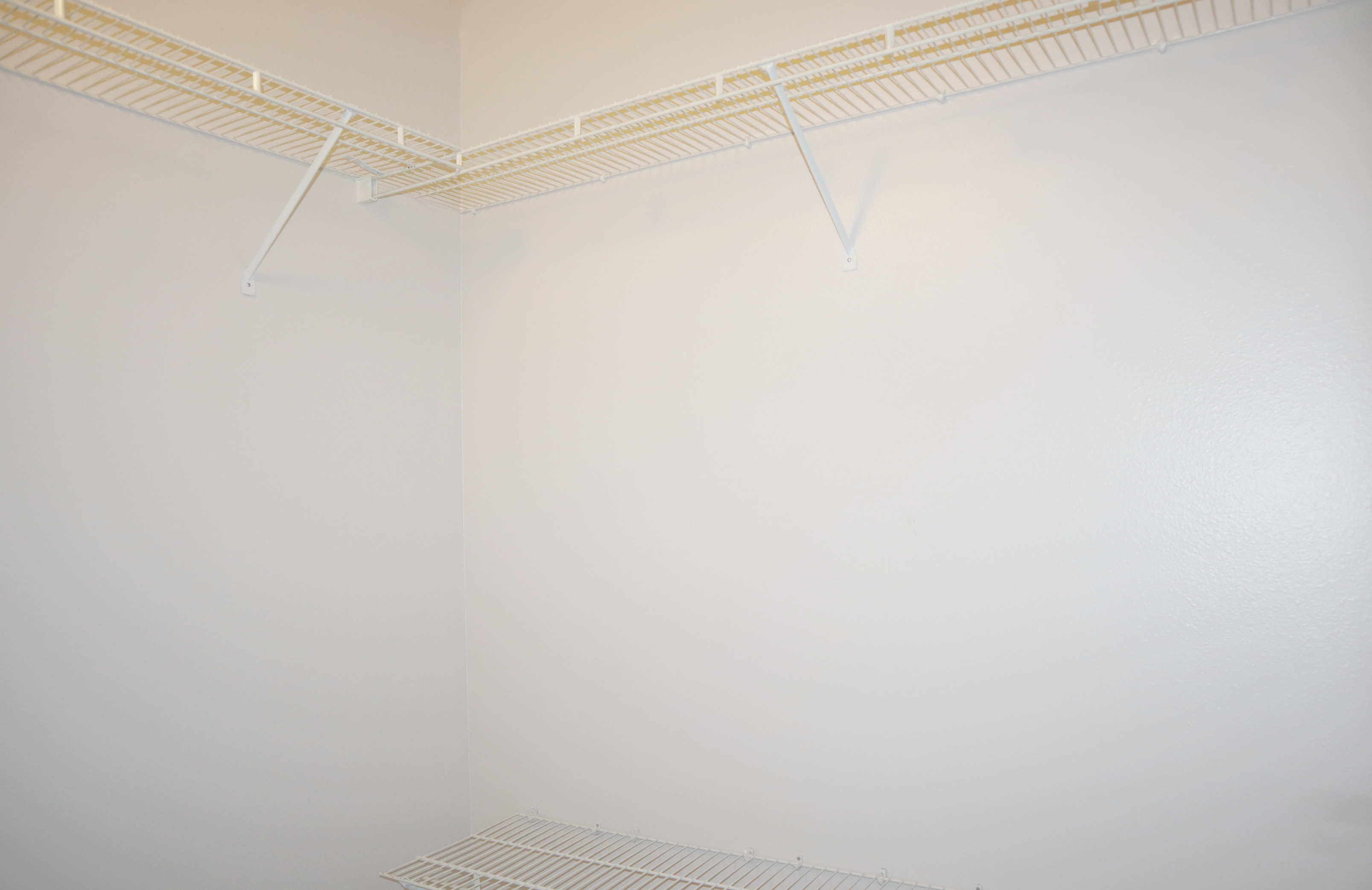 The Historic LaSalle Apartments Downtown Toledo, OH Photo Gallery