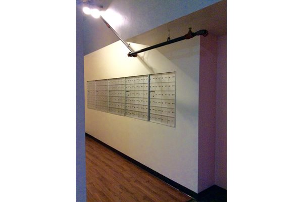 Lasalle Apartments 513 Adams Street Toledo Oh Rentcaf 233