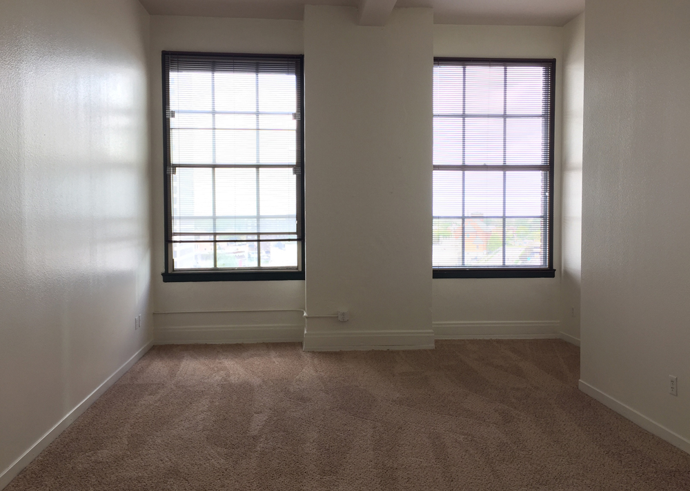 Photos and Video of LaSalle in Toledo, OH