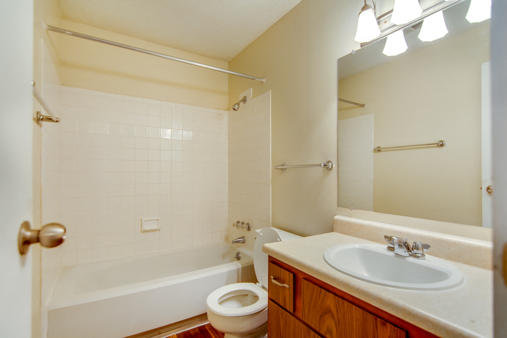 Photos and Video of Prairie Walk in Kansas City, MO