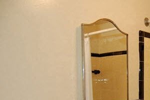 12931-12805 Shaker Blvd Studio-3 Beds Apartment for Rent - Photo Gallery 5