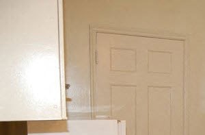 12931-12805 Shaker Blvd Studio-3 Beds Apartment for Rent - Photo Gallery 6