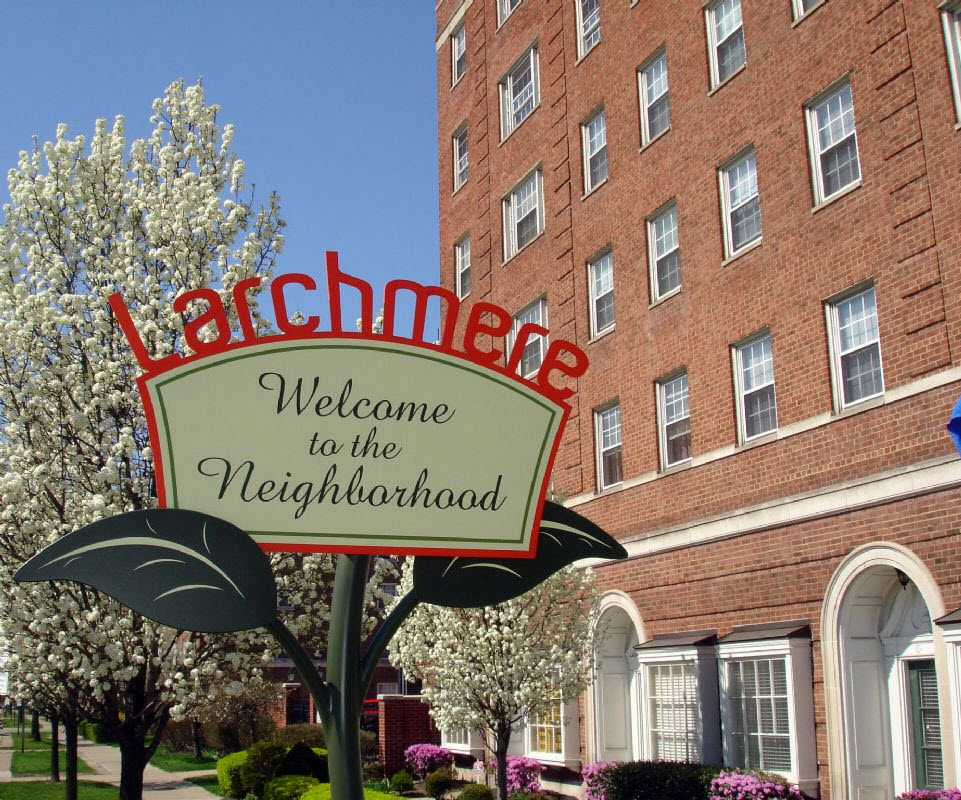 Shaker House And Cormere Apartments, 1293112805 Shaker Blvd, Cleveland, OH RentCafe