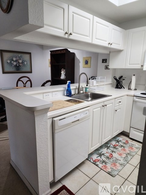 Source URL: https://prod-avail.s3.amazonaws.com/public_images/41505530/listing/1000017682.jpg
