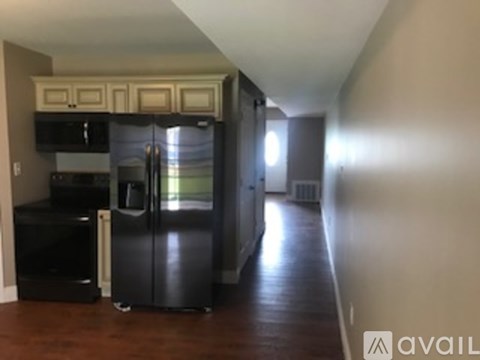 Source URL: https://prod-avail.s3.amazonaws.com/public_images/31443182/listing/image10.jpeg