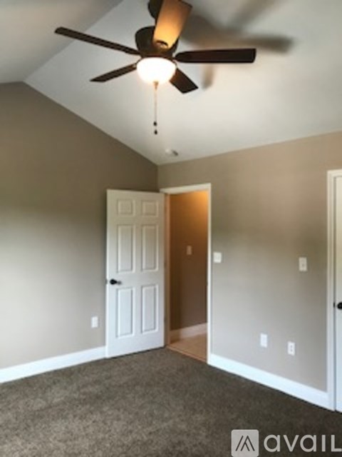 Source URL: https://prod-avail.s3.amazonaws.com/public_images/31443183/listing/image13.jpeg