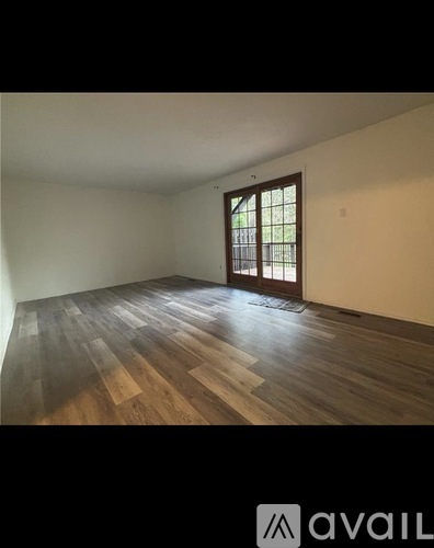 456 Hunting Creek Rd 2 Beds Townhouse for Rent - Photo gallery 1