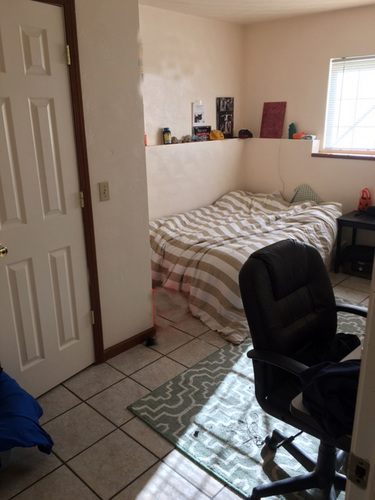 Source URL: https://prod-avail.s3.amazonaws.com/public_images/309280/listing/lafayette_bedroom_4.jpg