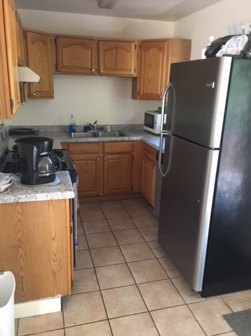 Source URL: https://prod-avail.s3.amazonaws.com/public_images/499556/listing/IMG_3632.JPG