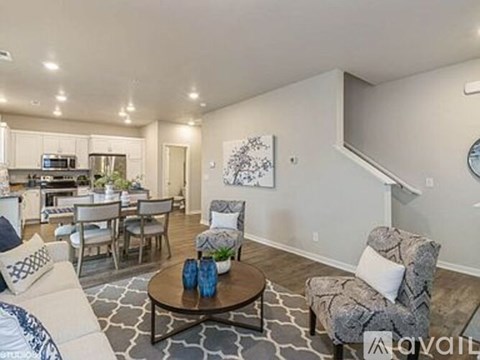 Source URL: https://prod-avail.s3.amazonaws.com/public_images/30579010/listing/765931B5-E78B-45FA-8946-FA8A19785DF1.jpeg